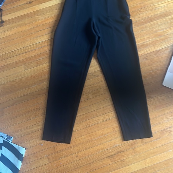 Lace Karen millen nwot jumpsuit never worn women size 6 - Picture 6 of 9